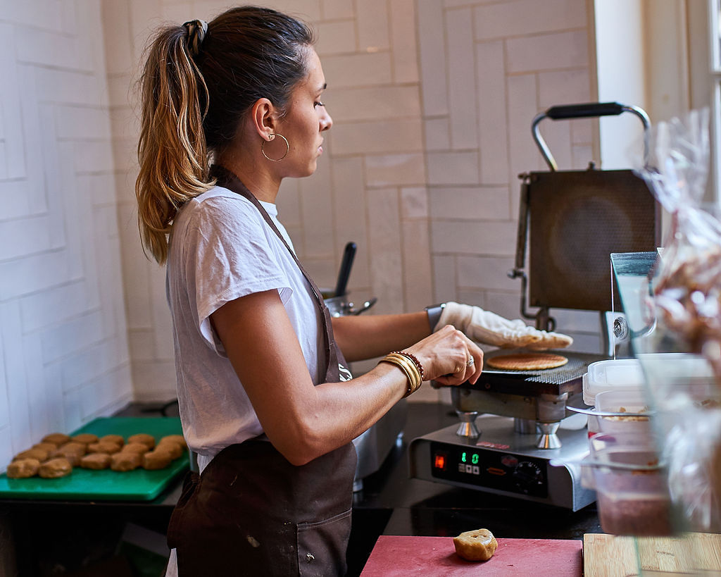 Blog List Featured Image