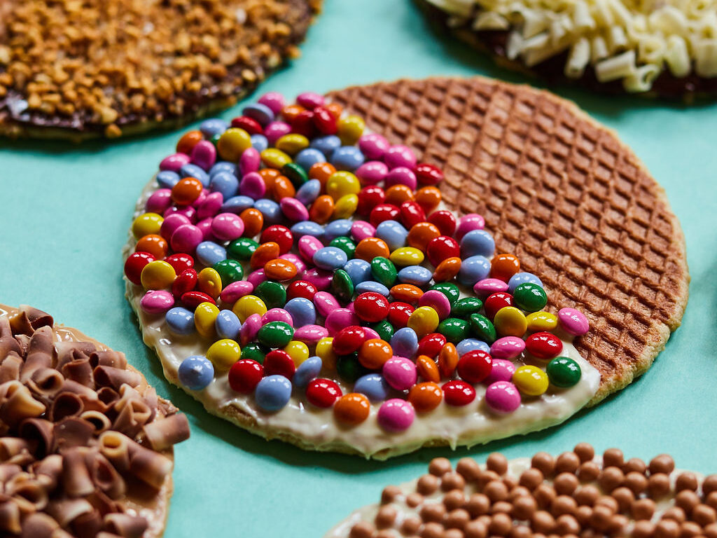 Blog List Featured Image