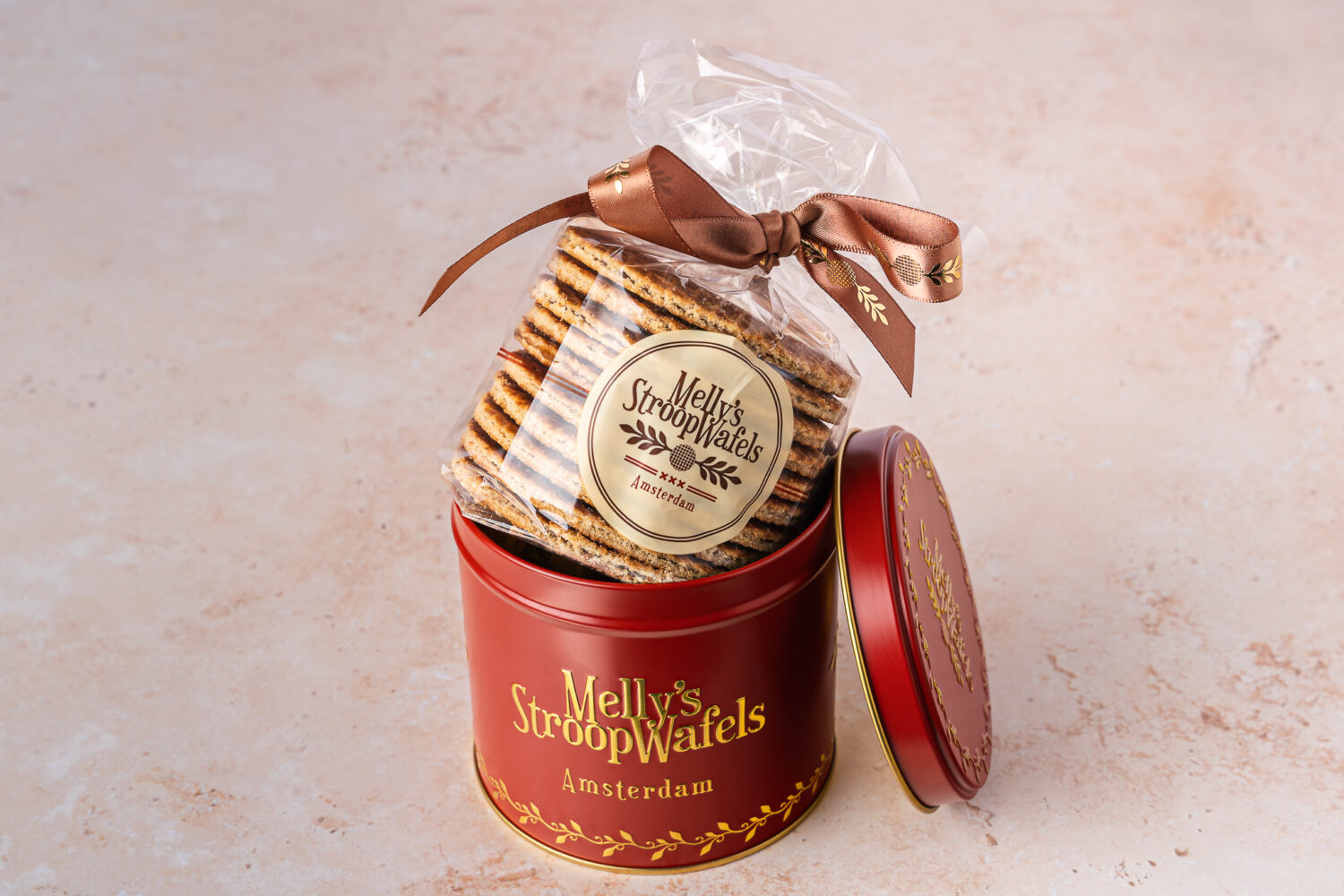 Blog List Featured Image