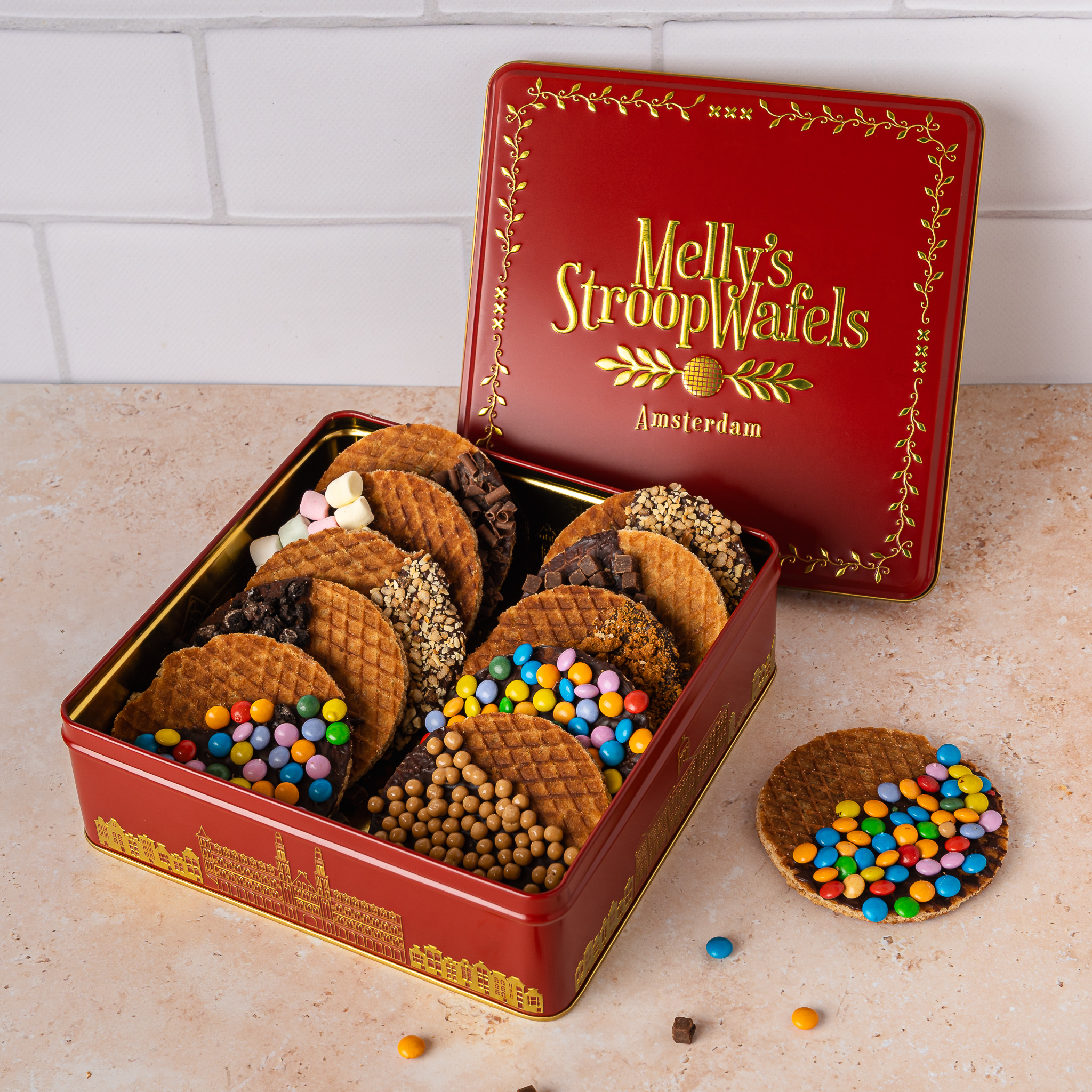 Blog List Featured Image