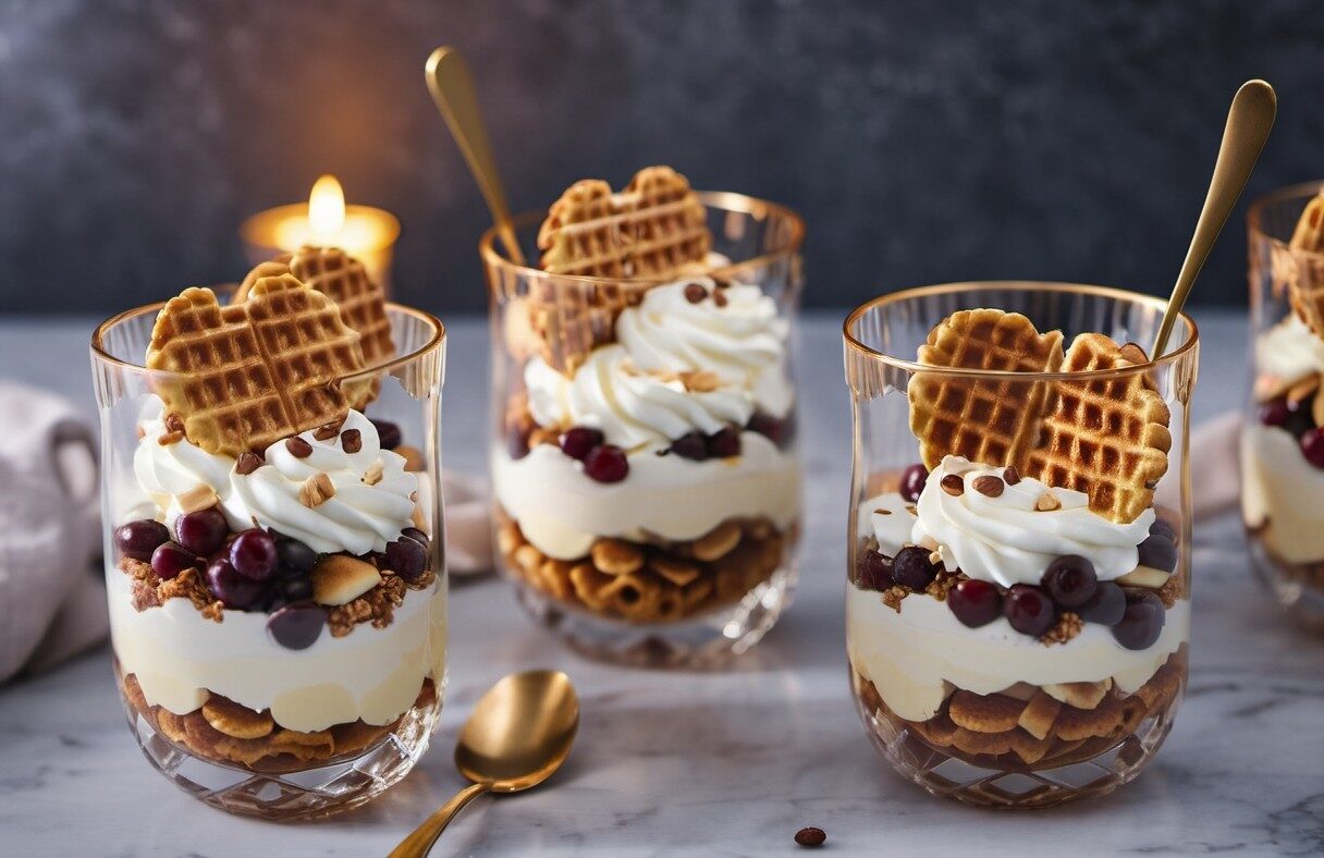 Blog List Featured Image